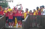 Hantverkscupen 2010  24.jpg

78,41 KB 
1000 x 666 
2010-08-15